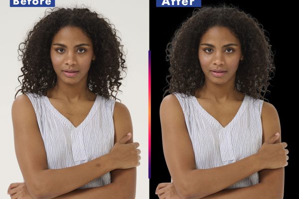 Professional Image Background Removal and Masking: Perfect Editing Solutions